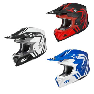 _Si5000~N[|11/1(y) Gg[^HJC GC`WFCV[ i50 Hex gNXwbg wbg It[h C_[ oCN   (AMACLUB)