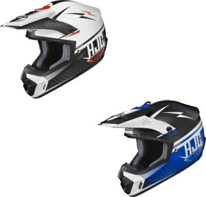 _SiP5{11/18()^HJC GC`WFCV[ CS-MX II Tweek gNXwbg wbg It[h C_[ oCN   (AMACLUB)