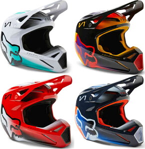 _SiP5{11/18()^FOX tHbNX V1 Toxsyk gNXwbg wbg It[h C_[ oCN c[Oɂ   (AMACLUB)