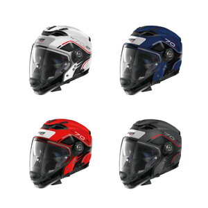 yDSzy_uoCU[zNolan m[ N70-2 GT Flywheel N-Com ttFCXwbg WFbgwbg ToCU[ oCN [VO c[Oɂ 傫TCY (AMACLUB)