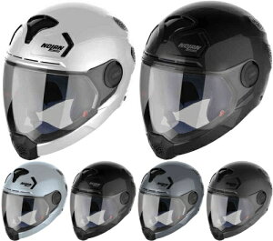 _SiP5{11/18()^yXXS`zNolan m[ N30-4 VP Classic ttFCXwbg C_[ oCN [VO c[Oɂ  TCY  (AMACLUB)