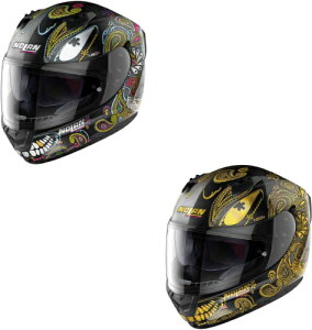 _Si2500~N[zK20`11/4^y_uoCU[zy3XL܂ŁzNolan m[ N60-6 Ritual ttFCXwbg C_[ oCN [VO c[Oɂ  傫TC