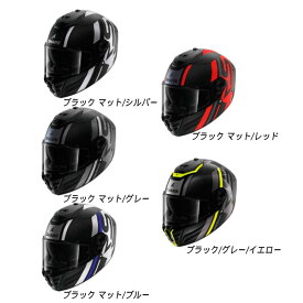 ＼全品2500円+5%OFF★4/25(木)限定／Shark シャーク Spartan RS Shawn Carbon フルフェイスヘルメット ライダー バイク レーシング ツーリングにも かっこいい おすすめ (AMACLUB)