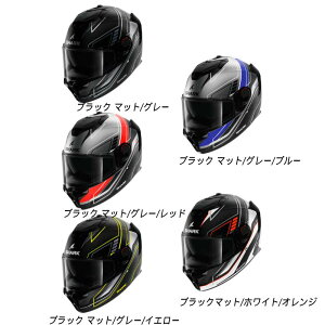 _SiP5{9/25()^Shark V[N Spartan GT Pro Toryan ttFCXwbg C_[ oCN [VO c[Oɂ   (AMACLUB)