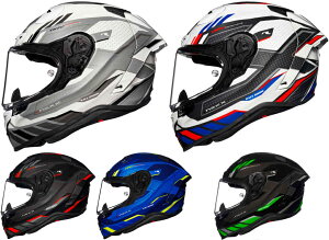 _Si1000~N[zK11/8(y)^yXXS`zNexx lbNX X.R3R Precision ttFCXwbg C_[ oCN [VO c[Oɂ  TCY  (AMACLUB)