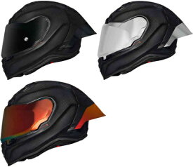 ＼全品3000円OFF★20時～4H限定／【XXS～】Nexx ネックス X.R3R Zero Pro Carbon 2023 フルフェイスヘルメット ライダー バイク レーシング ツーリングにも かっこいい 小さいサイズあり おすすめ (AMACLUB)