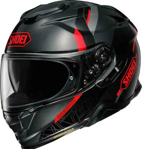 \全品P5倍★10/30(木)限定/【ダブルバイザー】Shoei ショウエイ GT-Air 2 MM93 Road フルフェイスヘルメット ライダー バイク レーシング ツーリングにも かっこいい おすすめ (AMACLUB)