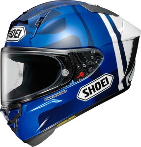 _Si1000~N[zK9/22()^Shoei VEGC X-SPR Pro A.Marquez73 ttFCXwbg C_[ oCN [VO c[Oɂ   (AMACLUB)