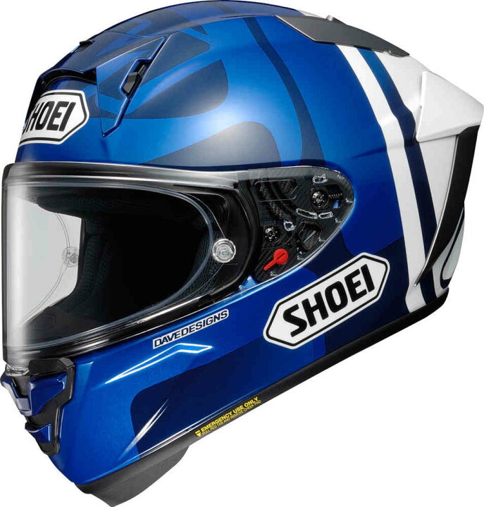 楽天市場】＼全品1000円ｸｰﾎﾝﾟ☆2/11(祝)限定／Shoei ショウエイ X-SPR 