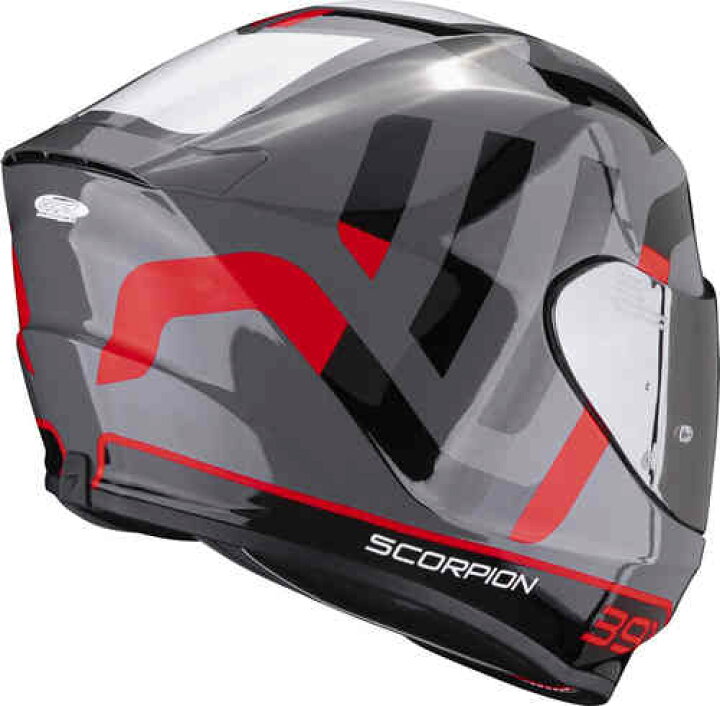 楽天市場】＼全品2000円+5%☆6/30（火)限定／Scorpion スコーピオン 