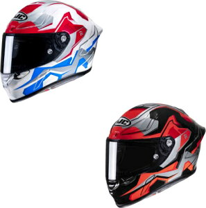 _Si1000~N[zK11/11()^HJC GC`WFCV[ RPHA 1 Nomaro ttFCXwbg C_[ oCN [VO c[Oɂ   (AMACLUB)