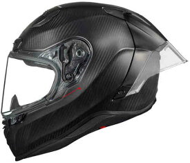 ＼全品2500円+5%OFF★5/15(水)限定／【3XLまで】Nexx ネックス X.R3R Zero Pro Carbon フルフェイスヘルメット ライダー バイク レーシング ツーリングにも かっこいい 大きいサイズあり おすすめ (AMACLUB)