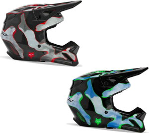_SiP5{9/15(j)^yqpzFOX tHbNX V1 Atlas MIPS Youth Motocross Helmet qp LbY wbg It[h gNXwbg C_[ oCN   (AMACLUB)