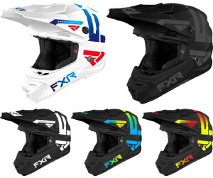 _SiP5{9/18()^yqpzFXR GtGbNXA[ Legion Youth Motocross Helmet 2023f qp LbY wbg It[h gNXwbg C_[ oCN  