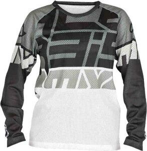 _Si1500~N[zK11/6()^yqpzAcerbis A`FrX MX J-Windy 4 Kids Motocross Jersey qp LbY gNX It[h W[W&pc ㉺Zbg oCN C_[ 