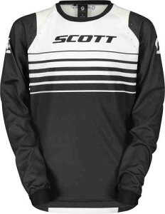 _Si1000~N[zK9/23(j)^yqpzScott XRbg Evo Swap Kids Motocross Jersey qp LbY gNX It[h W[W&pc ㉺Zbg oCN C_[  