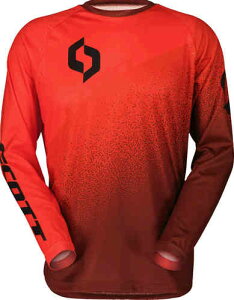 _Si1500~N[zK11/6()^yqpzScott XRbg 350 Dirt Evo 2023 Kids Motocross Jersey qp LbY gNX It[h W[W&pc ㉺Zbg oCN C_[  