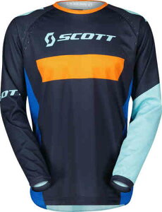 _Si2500~N[zK20`11/4^yqpzScott XRbg 350 Race Evo 2023 Kids Motocross Jersey qp LbY gNX It[h W[W&pc ㉺Zbg oCN C_[ 