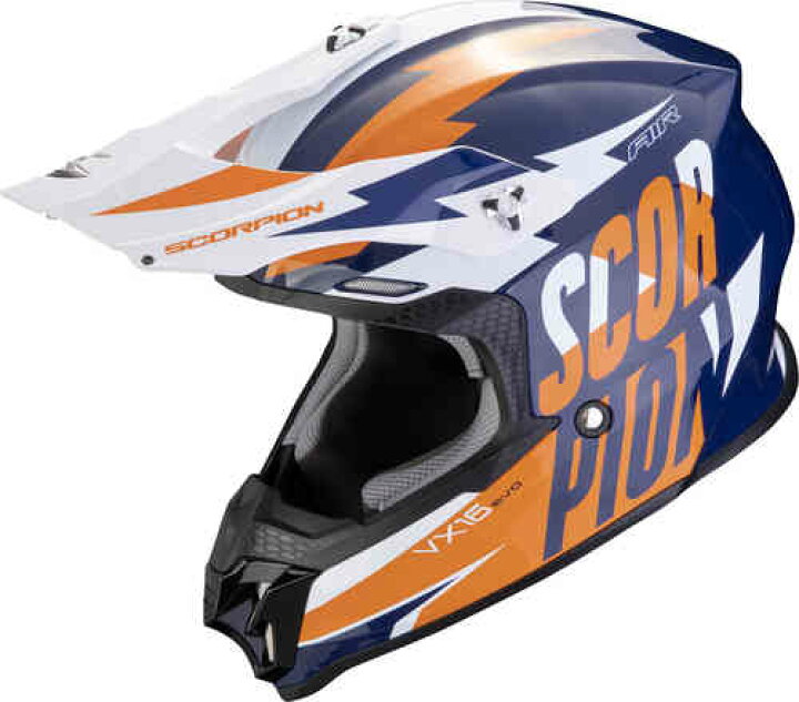 楽天市場】＼全品5000円クーポン☆3/1(土) エントリー／Scorpion 
