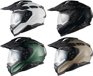 _Si1500~N[zK11/6()^y_uoCU[zy3XL܂ŁzNexx lbNX X.WED 3 Plain Motocross Helmet V[htwbg It[h gNXwbg C_[ oCN c[