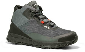 _SiP5{10/20()^Sidi VfB[ Liber Mid Shoes CfBOV[Y oCNV[Y C_[ oCN c[O ] TCNO jO AEghA nCLO W[ 