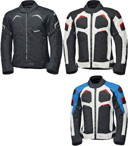 y5XL܂ŁzHeld wh Manzano Top waterproof Motorcycle Textile Jacket eLX^CWPbg oCNEFA C_[ I[goC oCN c[Oɂ  (AMACLUB)