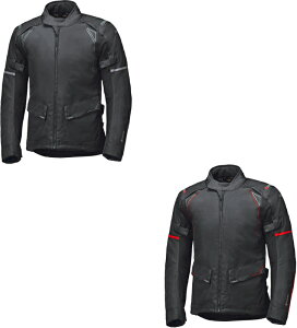 _Si5000~N[|11/1(y) Gg[^y6XL܂ŁzHeld wh Savona ST waterproof Motorcycle Textile Jacket eLX^CWPbg CfBOWPbg C_[ I[goC oCN c[