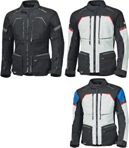 \全品1000円クーホン゜★10/27(月)限定/【5XLまで】Held ヘルド Tridale Top Motocycle Textile Jacket テキスタイルジャケット ライディングジャケット バイクウェア ライダー オートバイ バイク ツーリ