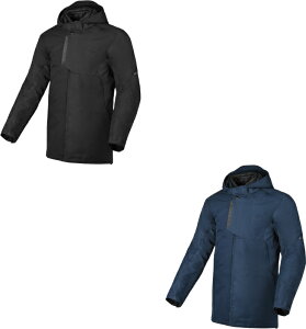 _Si2500~N[zK20`11/4^y3XL܂ŁzMacna }Ni Paladyn WP heatable Motorcycle Textile Jacket eLX^CWPbg MWPbg q[^[ C_[ I[goC oCN c[O