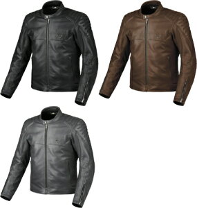 _4ȏ5OFFŏI^Macna }Ni Lance 2.0 perforated Motorcycle Leather Jacket U[WPbg CfBOWPbg oCNEFA C_[ I[goC oCN c[Oɂ  