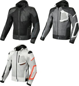 _Si1000~N[zK11/23()^Macna }Ni Risant perforated Motorcycle Leathe/Textile Jacket U[/eLX^CWPbg oCNEFA C_[ I[goC oCN c[Oɂ 