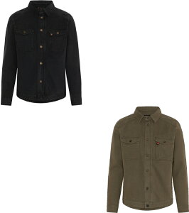 _SiP5{10/30()^y3XL܂ŁzRiding Culture Culture Rider Motorcycle Shirt oCNVc C_[Vc oCNEFA C_[ I[goC oCN c[Oɂ  傫TCY