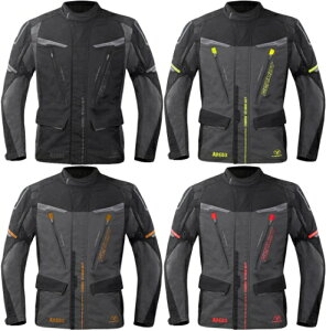_SiP5{10/18(y)^y4XL܂ŁzGermot Qbg Argos waterproof Motorcycle Textile Jacket eLX^CWPbg oCNEFA C_[ I[goC oCN c[Oɂ h h 