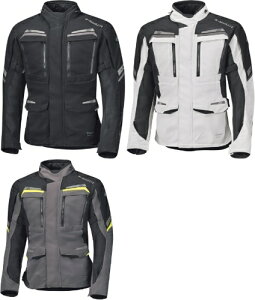 �_�S�i1500�~�N�[�z����5/21(�؁j����^�y5XL�܂ŁzHeld �w���h Lonborg Top Motocycle Textile Jacket �e�L�X�^�C���W���P�b�g ���C�f�B���O�W���P�b�g �o�C�N�E�F�A ���C�_�[ �I�[�g�o�C �o�C�N �c�[����