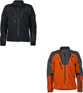 _Si2000~N[z+P5{11/21i)^yGore-TexzFOX tHbNX Defend GORE-TEX ADV Motorcycle Textile Jacket eLX^CWPbg oCNEFA C_[ I[goC oCN c[Oɂ 