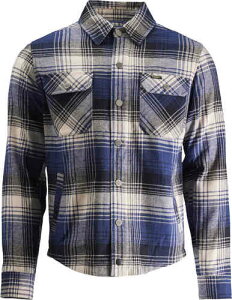 _SiP5{9/18()^y3XL܂ŁzRokker bJ[ Houston Rider Motorcycle Shirt CfBOVc Vc oCNEFA C_[ oCN c[O oM[ ɂ 傫TCY 