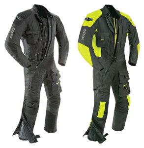 _Si2500~N[zK20`10/14^Joe Rocket W[Pbg Survivor Suit s[XX[c Ȃ CfBOX[c C_[ oCN c[Oɂ   (AMACLUB)