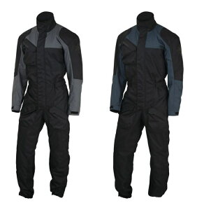 _Si5000~N[|11/1(y) Gg[^Firstgear t@[XgMA Thermo 2.0 1-Piece Suit CfBOX[c Ȃ C_[ oCN [VO c[Oɂ   (AMACLUB)