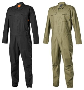 _Si1000~N[zK9/23(j)^Fox Racing tHbNX Defend Drive Dust Suit CfBOX[c Ȃ C_[ oCN [VO c[Oɂ   (AMACLUB)