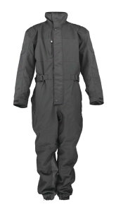 _SiP5{9/30()^Firstgear t@[XgMA Thermosuit Pro Ȃ CfBOX[c C_[ oCN c[Oɂ   (AMACLUB)