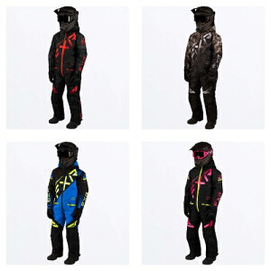yqpzyoCN&Xm[zFXR GtGbNXA[ Youth CX Monosuit qp [X CfBOX[c Xm[X[c C_[ oCN Xm[{[h Xm[r ɂ  (AMACLUB)