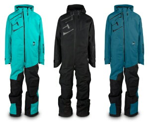 _Si2000~N[z+P5{9/10i)^yoCN&Xm[zy3XL܂Łz509 Stoke Mono Suit Shell CfBOX[c Ȃ Xm[EFA EB^[X|[c Xm[{[h C_[ oCN c[