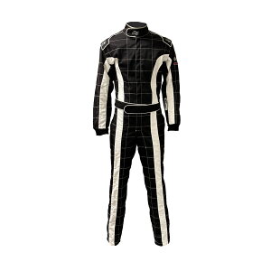 _Si3000~N[zK20`10/4^y4XL܂ŁzPCI Race Radios 1-Layer Driving Suit s[XX[c Ȃ CfBOX[c hCrOX[c C_[ oCN [VO c[O