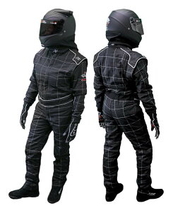 _Si1500~N[zK11/6()^yqpzPCI Race Radios 2-Layer Youth Driving Suit qp [X s[XX[c Ȃ CfBOX[c hCrOX[c C_[ oCN [V