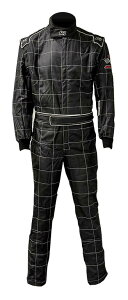 _Si5000~N[|11/1(y) Gg[^y3XL܂ŁzPCI Race Radios 2-Layer Driving Suit s[XX[c Ȃ CfBOX[c hCrOX[c C_[ oCN [VO c[O