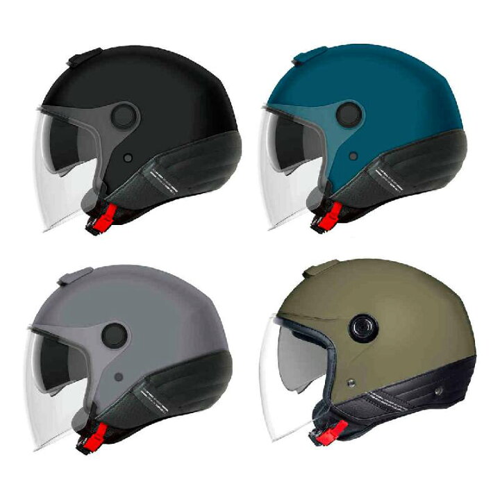 楽天市場】＼本日最終日☆全品1000円ｸｰﾎﾝﾟ／【XXS〜】Nexx ネックス Y 