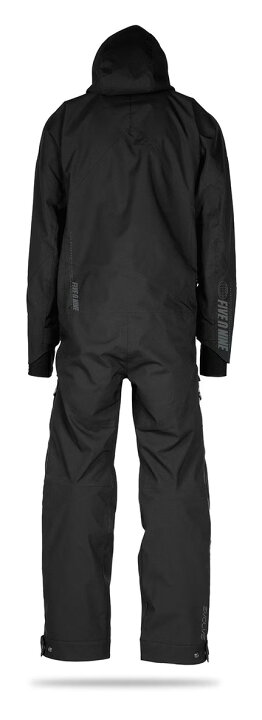 楽天市場】＼全品2500円ｸｰﾎﾝ☆4/14（火)限定／【スノー&バイク】【3XL 
