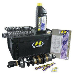 �_�S�i2500�~�N�[�z��+P10�{��5/25�i��)����^Hyperpro Honda CBF 600 S SB-HO06-0AEP Shock �V���b�N �A�u�\�[�o�[ �V���b�N�X�v�����O �I�C�� �T�X�y���V���� �o�C�N�p�[�c �J�X�^���p�[�c �I�[�g�o�C �o