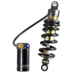Hyperpro Honda CRF 1000 L 16 HO10-1AMSXP Shock VbN Au\[o[ VbNXvO TXyV oCNp[c JX^p[c I[goC oCN (AMACLUB)