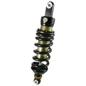 �_�S�i1500�~�N�[�z���K��5/24�i���j����^Hyperpro Honda NC 700/750 X HO07-0AISXL Shock �V���b�N �A�u�\�[�o�[ �V���b�N�X�v�����O �T�X�y���V���� �o�C�N�p�[�c �J�X�^���p�[�c �I�[�g�o�C �o�C�N (AMAC